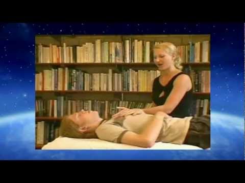 indigo children - NO COPYRIGHT INFRINGMENT INTENDED... ONLY INTENTION IS OF UNIVERSAL LOVE AND LIGHT!!! *THIS IS FOR EDUCATIONAL PURPOSES ONLY* EVERY PARENT/STARCHILD/INDIGO S...