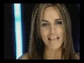 Daniela Aleuy - Sol