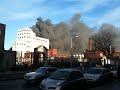 Guinness Fire Dublin 2009 21st Dec http://www.youtube.com/watch?v=tnyrM1XxXIM