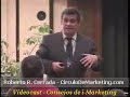 consejos de marketing   by roberto cerrada: atrapar clientes