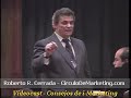 consejos de marketing   by roberto cerrada: atrapar clientes