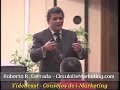 consejos de marketing   by roberto cerrada: atrapar clientes
