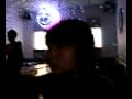 videos de Chinese Song Karaoke in Niigata(Toyo)