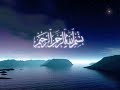 Maulana Mufti Abu Naser Jihadi part 4 of 7