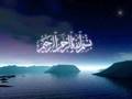 Maulana Mufti Abu Naser Jihadi part 4 of 7