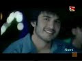 TERI YAADEIN(LOVE STORY)