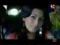 TERI YAADEIN(LOVE STORY)