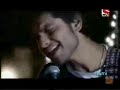 TERI YAADEIN(LOVE STORY)