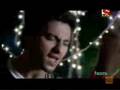TERI YAADEIN(LOVE STORY)