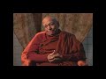 Ven.Dr.Punnaji about Samadhi 4/7
