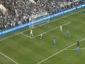 Berbatov - Tottenham Hotspur