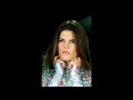Elif Turan - Ç?k aradan Elif Turan - Ç?k aradan