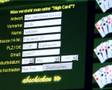 GIGA Pokernight Trailer Neu
