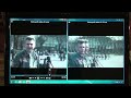 ГаджеТы: Обзор 3D ноутбука LG XNote A530