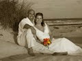 Beach Bride Guides of South Padre Island Texas