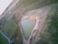Watterson Flyover - Benson, Utah