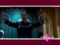 JACKY LEE - Malaysian Magician JACKY LEE - Malaysian Magician