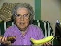 Chiquita Banana