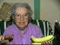 Chiquita Banana - MovieZen Video