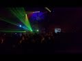 Astral Projection Mahadeva Live @ Serbia Belgrade Kolos 12.3.2011