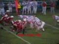05' Bucktail vs. Lourdes (3)