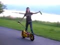 G-Wheel?????????????