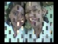 my life in the high school  prepa tapachula 
