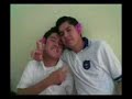 My life in the high school (prepa tapachula) My life in the high school (prepa tapachula)