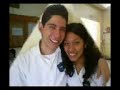 my life in the high school  prepa tapachula 