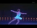 Fumie Suguri 2004 Champions on ice