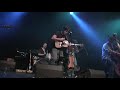 Seth Lakeman - Watchman