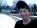 Doug\