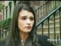 Crystal Renn on Nightline