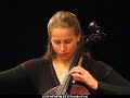 Max Bruch - Kol Nidrei