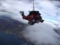 Skydiving New Zealand Queenstown NZone