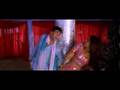 Waqt - Chup Ja Chup Ja