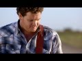Corey Colum Hot Out Here Video and Lyrics