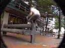 Fremont Contest Entry