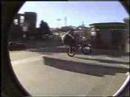 Fremont Contest Entry