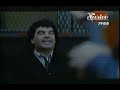 Gipsy Kings - Djobi Djoba Gipsy Kings - Djobi Djoba