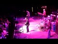 RRB-InYourArms-NYE2009.MP4