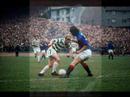 the ibrox disaster  1971