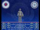 The Ibrox Disaster. 1971 The Ibrox Disaster. 1971