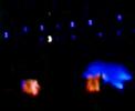 The Killers Mexico Motorocker fest 2007