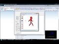 How To Get Stick Figuers For Pivot How To Get Stick Figuers For Pivot