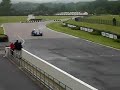 Morgan Aero 8 \ Morgan Aero 8 \