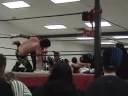 NFW Tag Team Championship Part 2