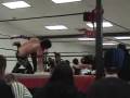 videos de NFW Tag Team Championship Part 2