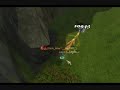 Juzu3 Captin Ivy Kill No.7 + Lure