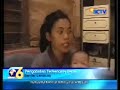 Bayi Tanpa Anus Bayi Tanpa Anus